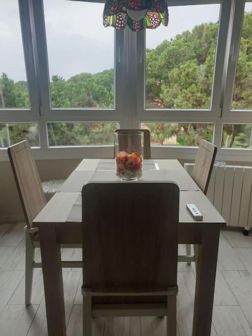 Precioso Estudio Con Piscina A 200M Del Mar Marbella Dış mekan fotoğraf