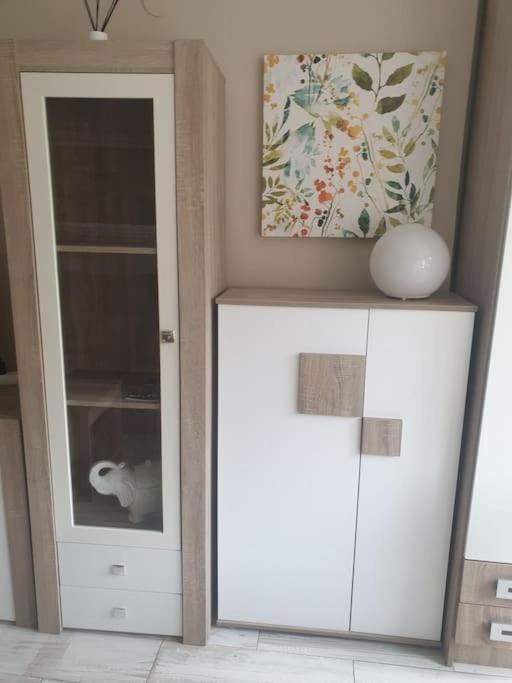 Precioso Estudio Con Piscina A 200M Del Mar Marbella Dış mekan fotoğraf