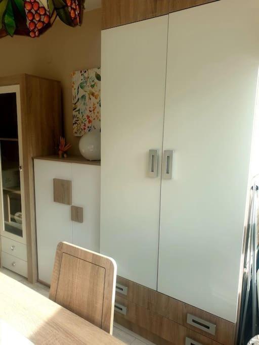 Precioso Estudio Con Piscina A 200M Del Mar Marbella Dış mekan fotoğraf